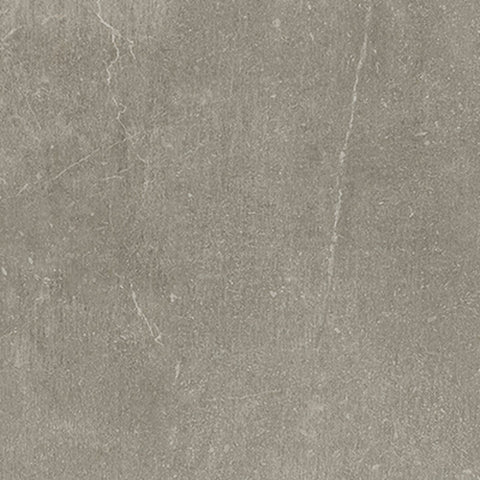 13 X 13 In Nexus Clay Matte Pressed Glazed Porcelain