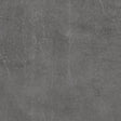 13 X 13 In Nexus Graphite Matte Pressed Glazed Porcelain - BUILDMYPLACE