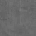 Graphite
