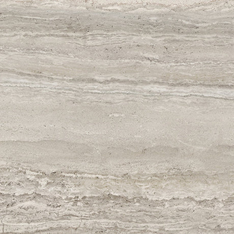 13 X 13 In Precept Clay Matte Pressed Glazed Porcelain - BUILDMYPLACE