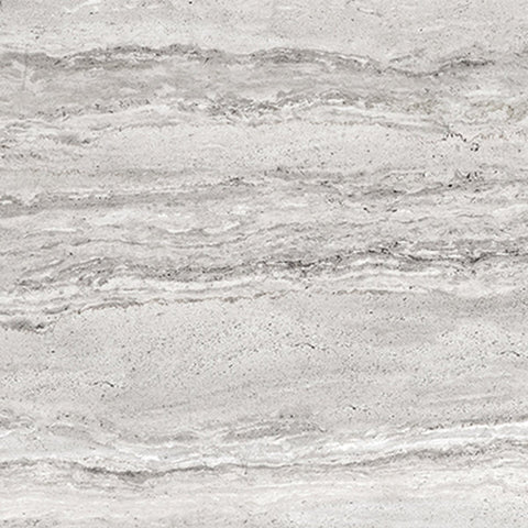 13 X 13 In Precept Ice Matte Pressed Glazed Porcelain