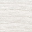 13 X 13 In Precept Ivory Matte Pressed Glazed Porcelain - BUILDMYPLACE