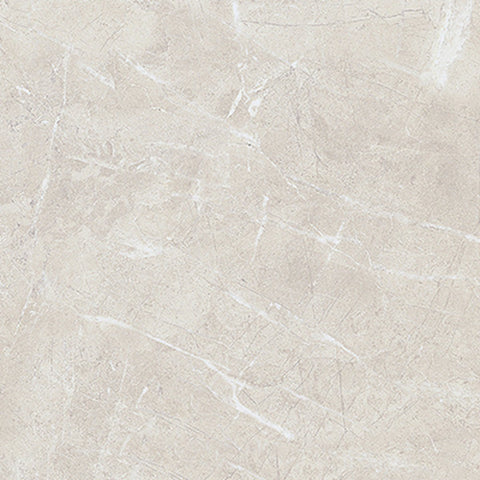 13 X 13 In Regency Ivory Matte Pressed Glazed Porcelain