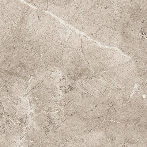 13 X 13 In Regency Sand Matte Pressed Glazed Porcelain