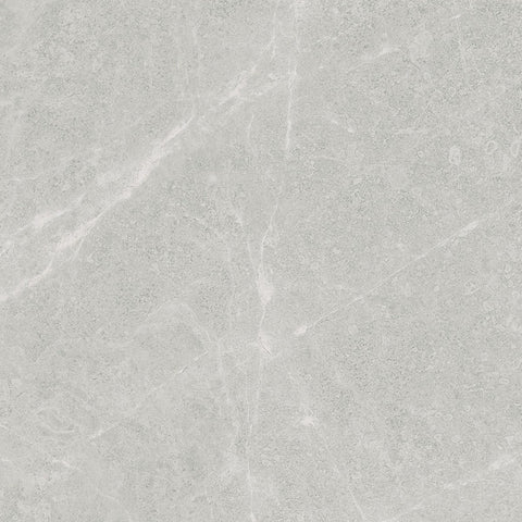 13 X 13 In Torino Grigio Matte Pressed Glazed Porcelain