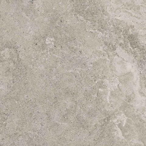 13 X 13 In Veneta Stormio Matte Pressed Glazed Porcelain