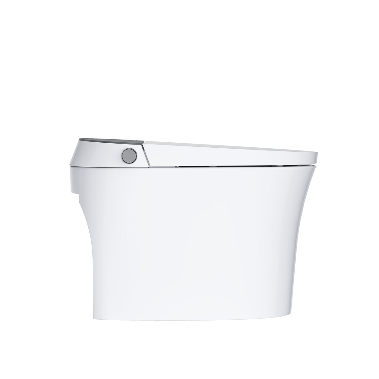 Vezeni Smart Toilet Concert Collection