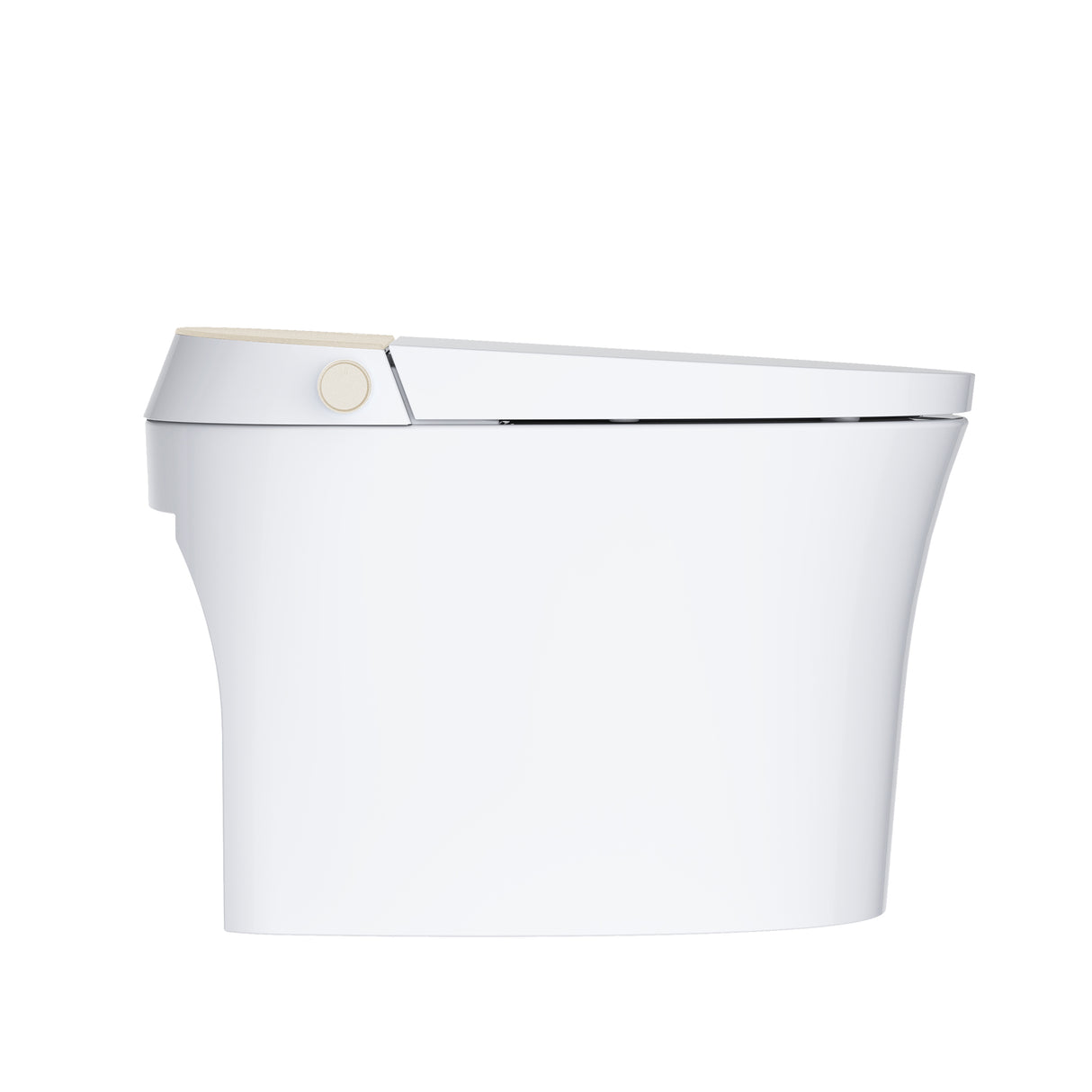 Vezeni Smart Toilet Concert Collection