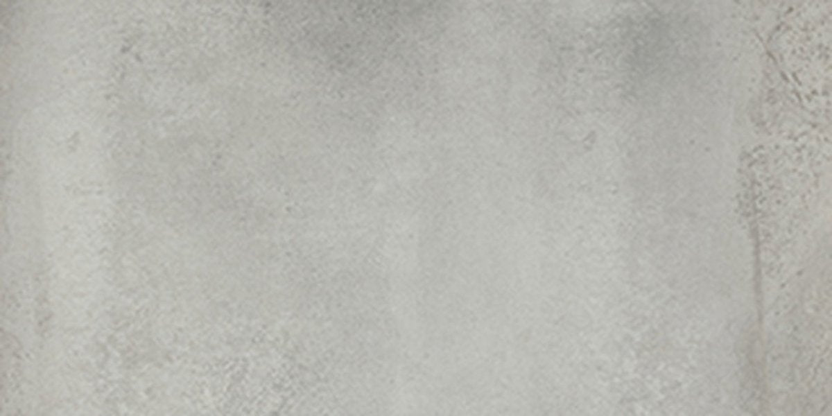 16 X 32 In Ceraforge Chromium Matte Rectified Color Body Porcelain - BUILDMYPLACE