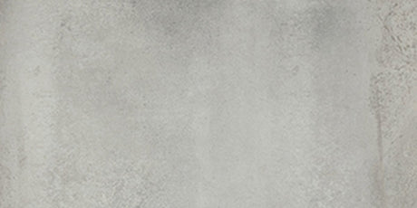 16 X 32 In Ceraforge Chromium Matte Rectified Color Body Porcelain - BUILDMYPLACE