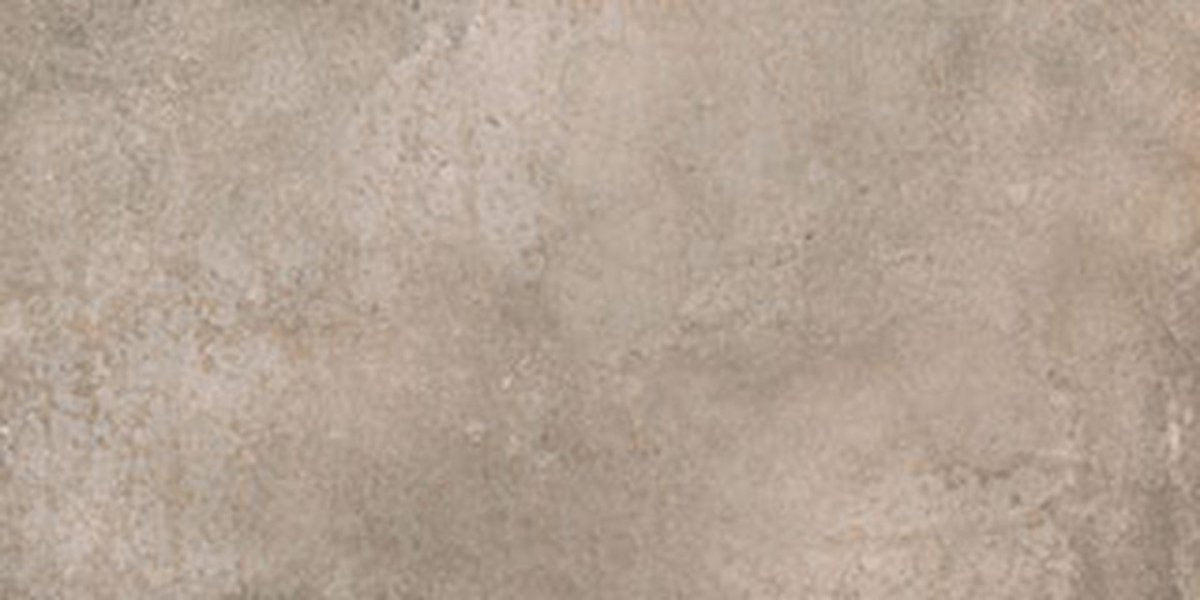 16 X 32 In Ceraforge Iron Matte Rectified Color Body Porcelain - BUILDMYPLACE