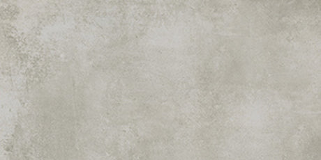 16 X 32 In Ceraforge Lithium Matte Rectified Color Body Porcelain - BUILDMYPLACE