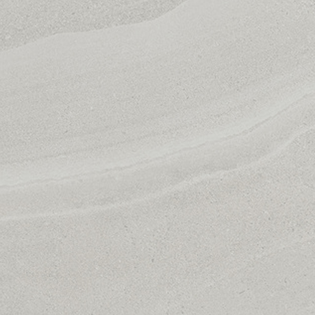 16 x 32 in Davenport Matte Glazed Porcelain Ivory Tile - BUILDMYPLACE
