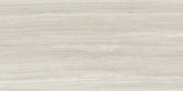 16 X 32 In Mayfair Strada Ash Matte Rectified Glazed Porcelain - BUILDMYPLACE