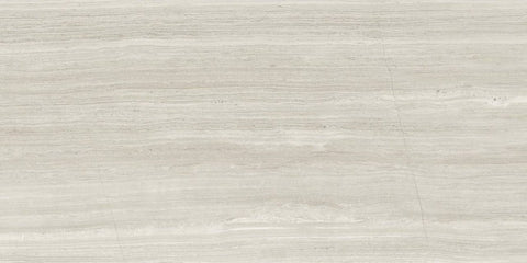 16 X 32 In Mayfair Strada Ash Matte Rectified Glazed Porcelain