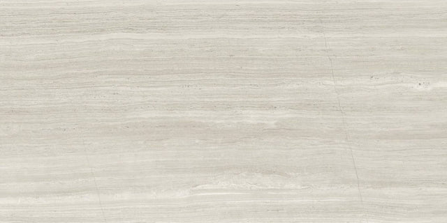 16 X 32 In Mayfair Strada Ash Polished Rectified Glazed Porcelain - BUILDMYPLACE