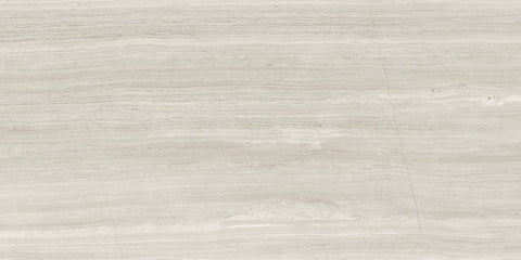 16 X 32 In Mayfair Strada Ash Polished Rectified Glazed Porcelain