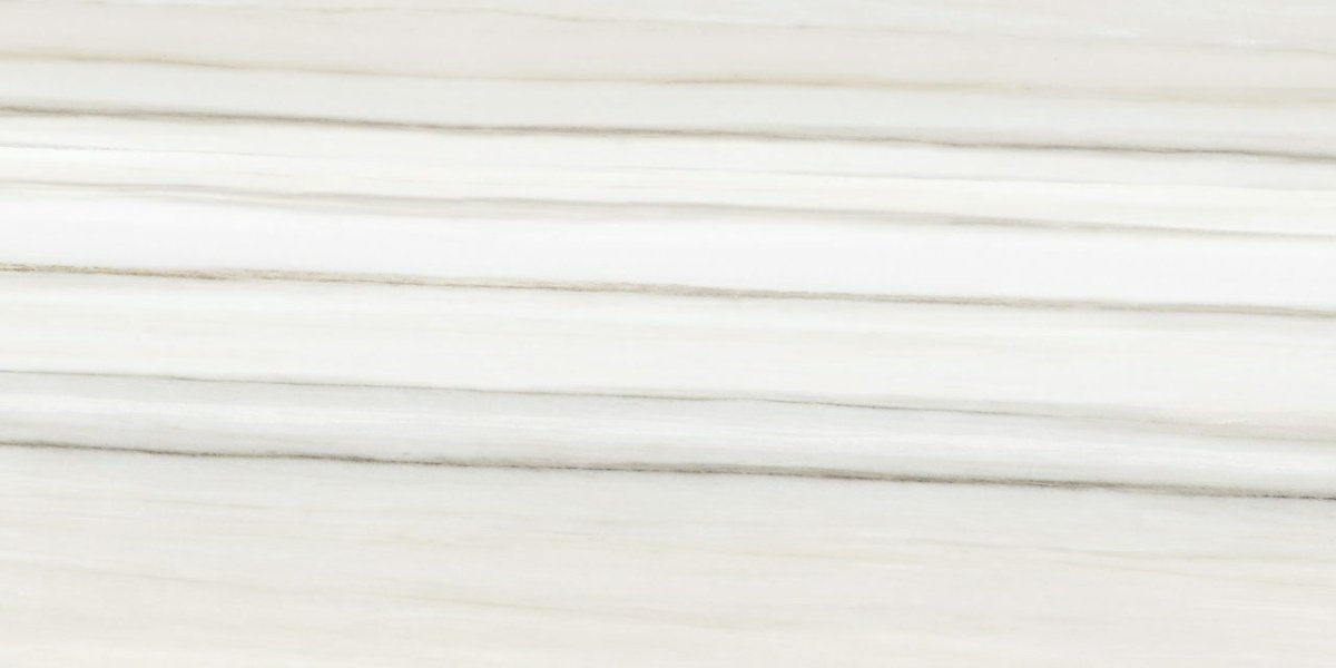 16 X 32 In Mayfair Zebrino Polished Rectified Glazed Porcelain - BUILDMYPLACE