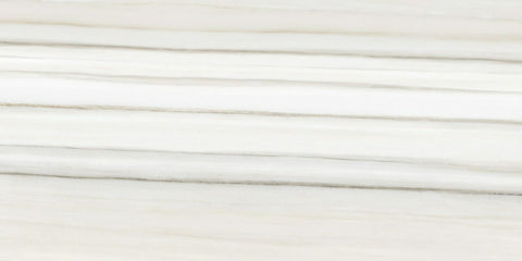 16 X 32 In Mayfair Zebrino Polished Rectified Glazed Porcelain