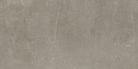 16 X 32 In Nexus Clay Matte Pressed Glazed Porcelain - BUILDMYPLACE