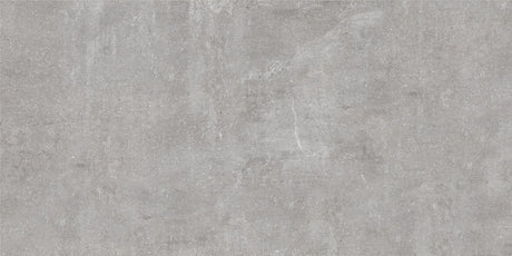 16 X 32 In Nexus Mica Matte Pressed Glazed Porcelain - BUILDMYPLACE