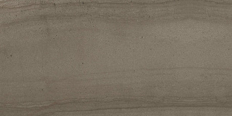 18 X 36 In Amelia Earth Matte Rectified Glazed Porcelain - BUILDMYPLACE