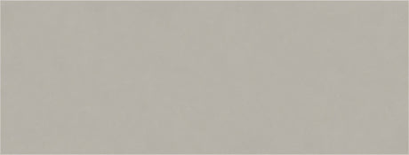 18 x 47.2 in. Marmiline Ash Polished Engineered Stone Bench - BUILDMYPLACE