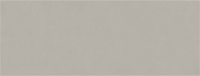 18 x 47.2 in. Marmiline Ash Polished Engineered Stone Bench - BUILDMYPLACE