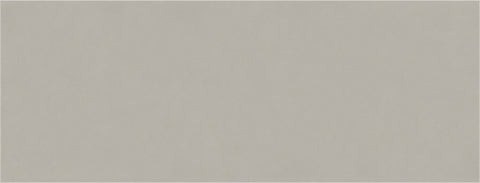 18 x 47.2 in. Marmiline Ash Polished Engineered Stone Bench