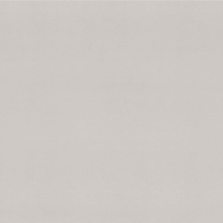 18 x 47.2 in. Marmiline Pearl Polished Engineered Stone Bench - BUILDMYPLACE