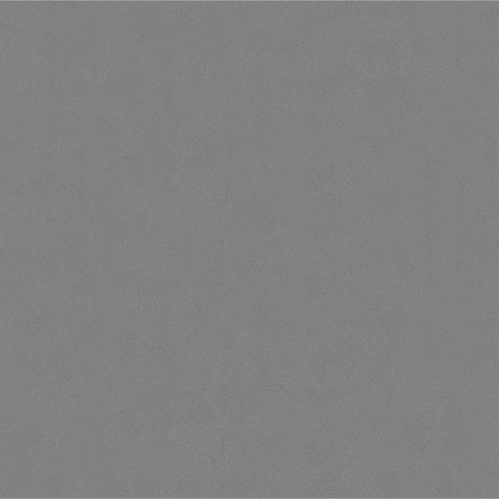 18 x 47.2 in. Marmiline Shadow Polished Engineered Stone Bench - BUILDMYPLACE