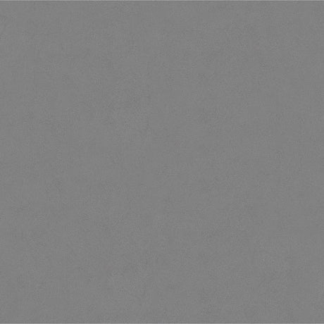 18 x 47.2 in. Marmiline Shadow Polished Engineered Stone Bench - BUILDMYPLACE