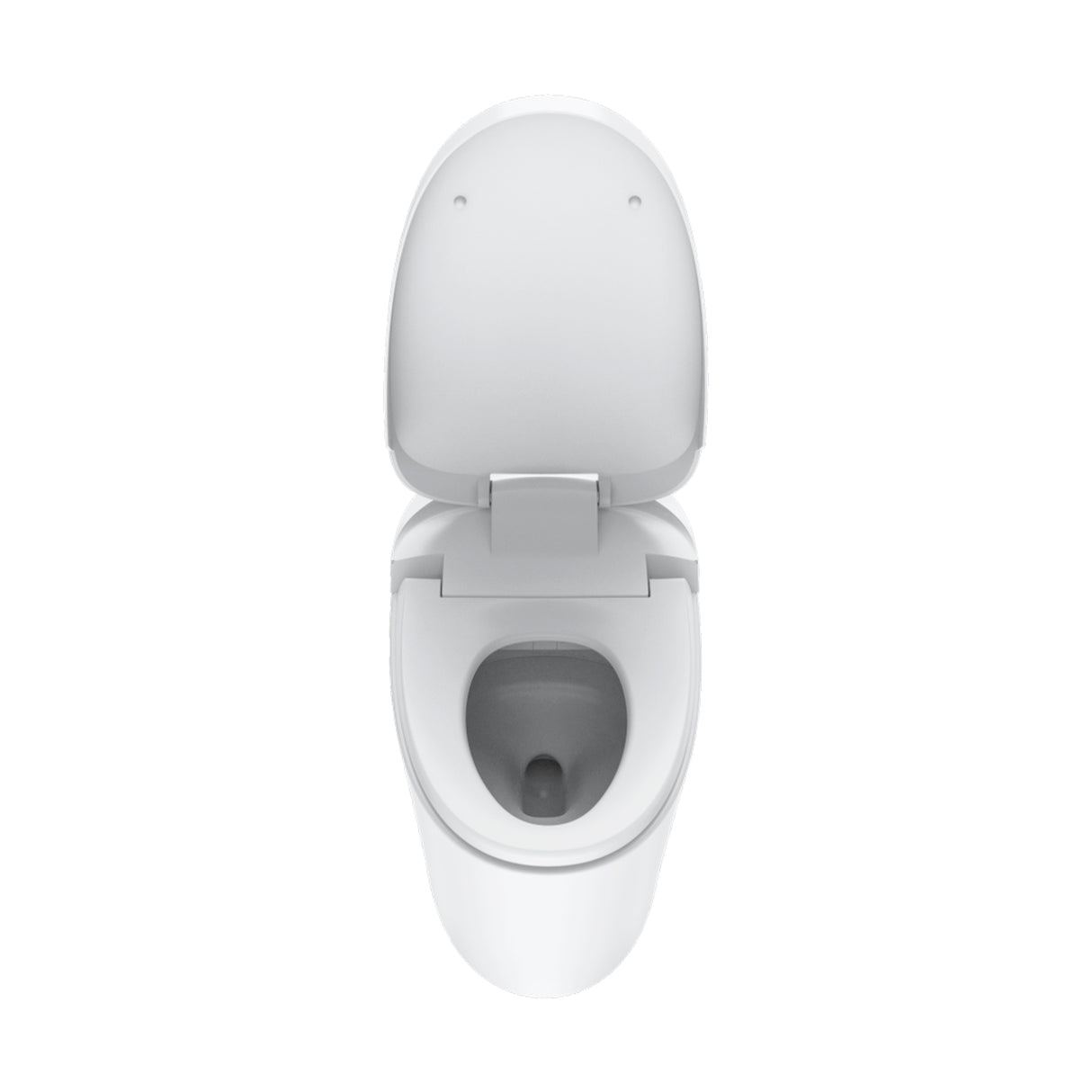 Vezeni Smart Toilet Artisian Collection