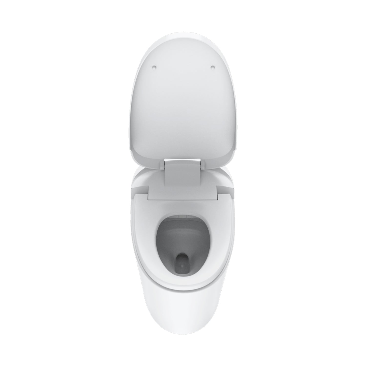 Vezeni Smart Toilet Artisian Collection