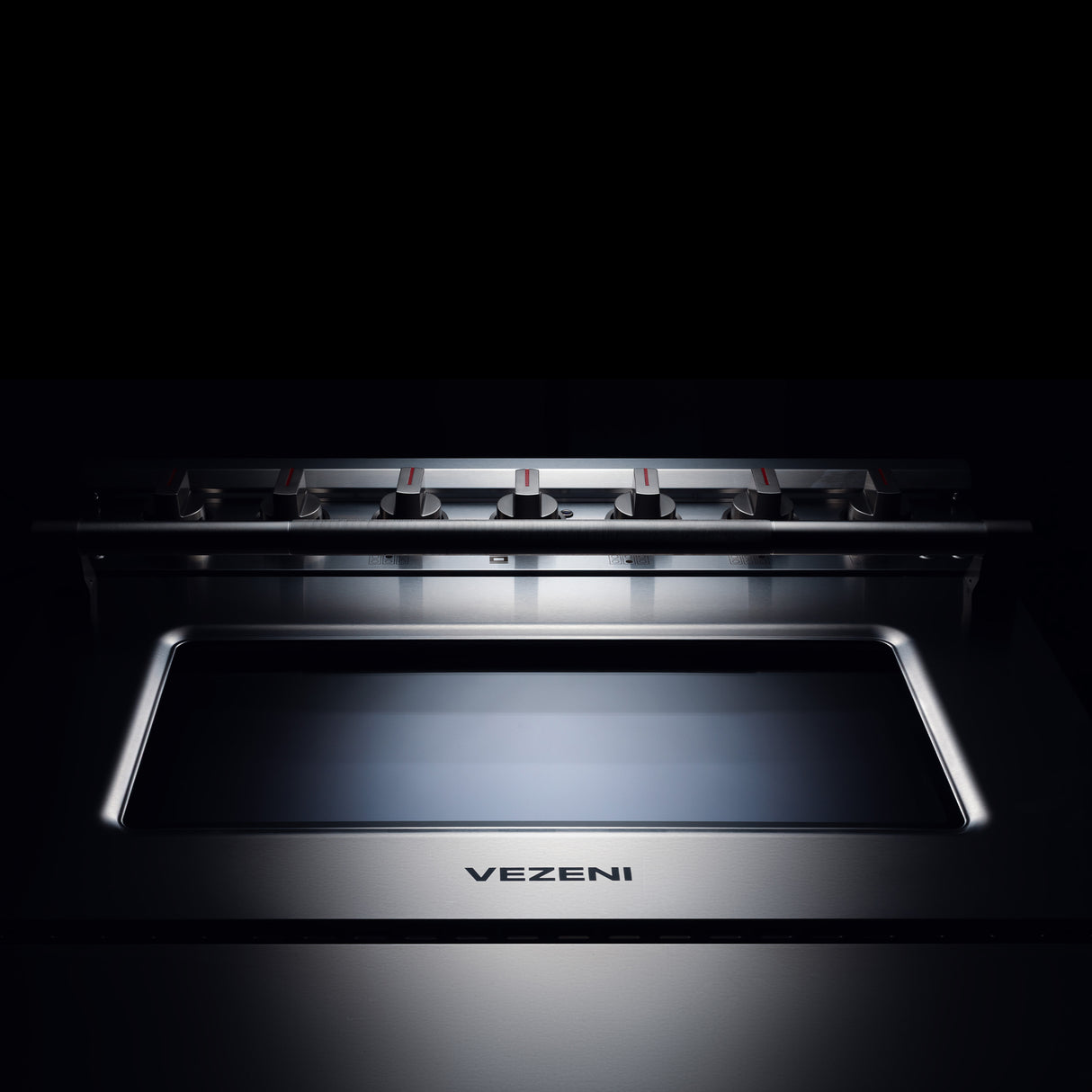 Vezeni 36in Reminiscia Plus Range