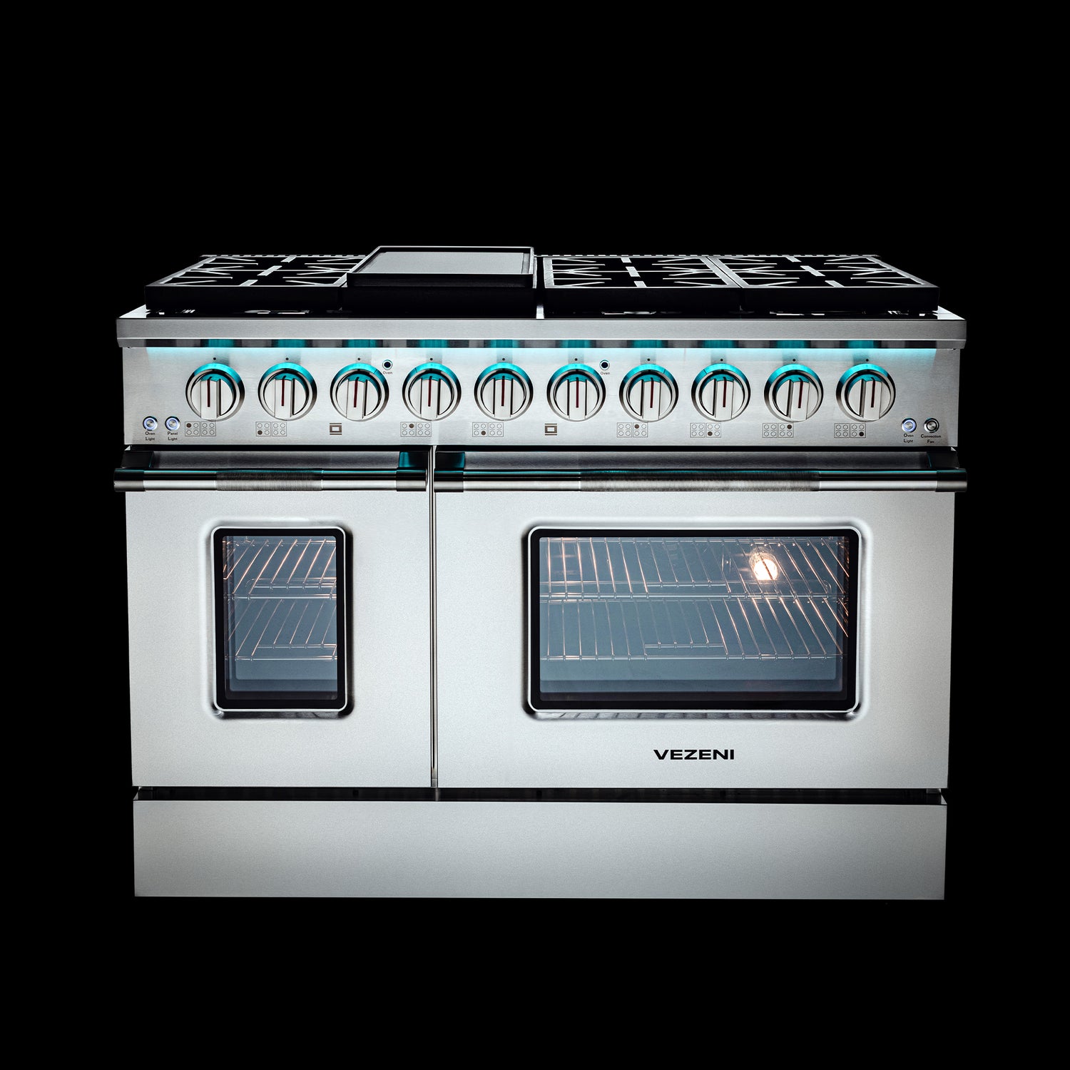 Vezeni 48in Reminiscia Plus