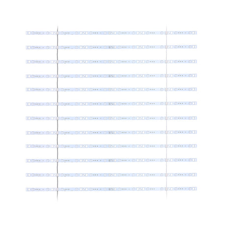 12-pcs-led-bar-dc24v-12w-bar