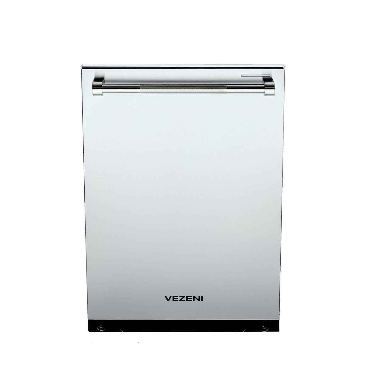 Vezeni 24in Dishwasher