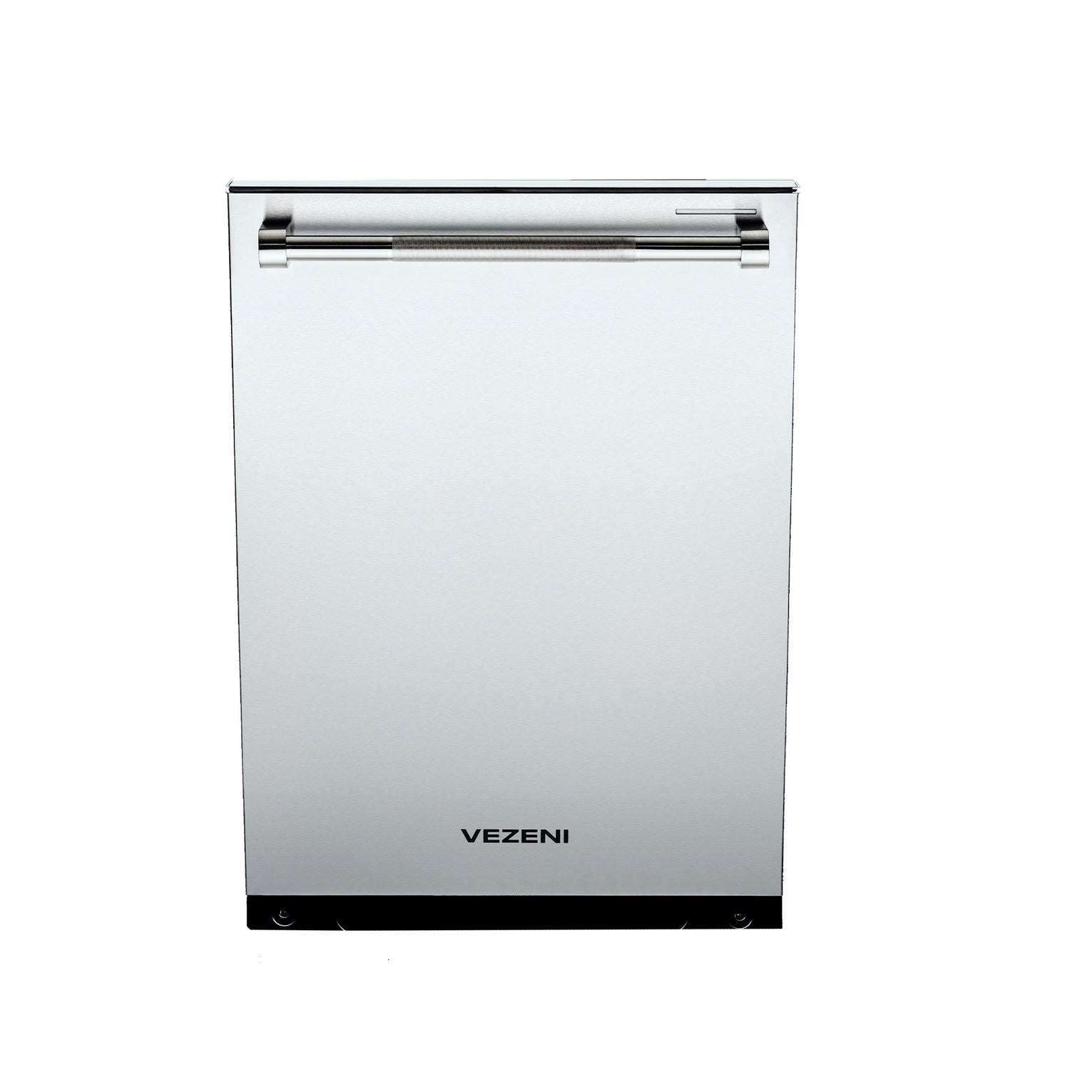 Vezeni 24in Dishwasher