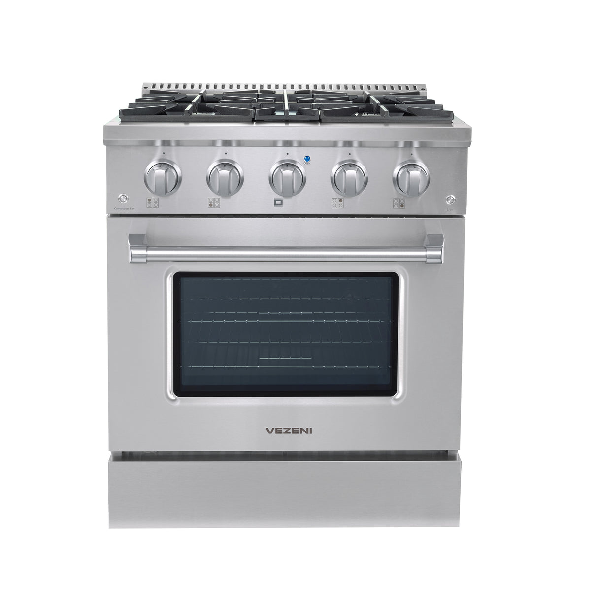 Vezeni 30in Reminiscia Range