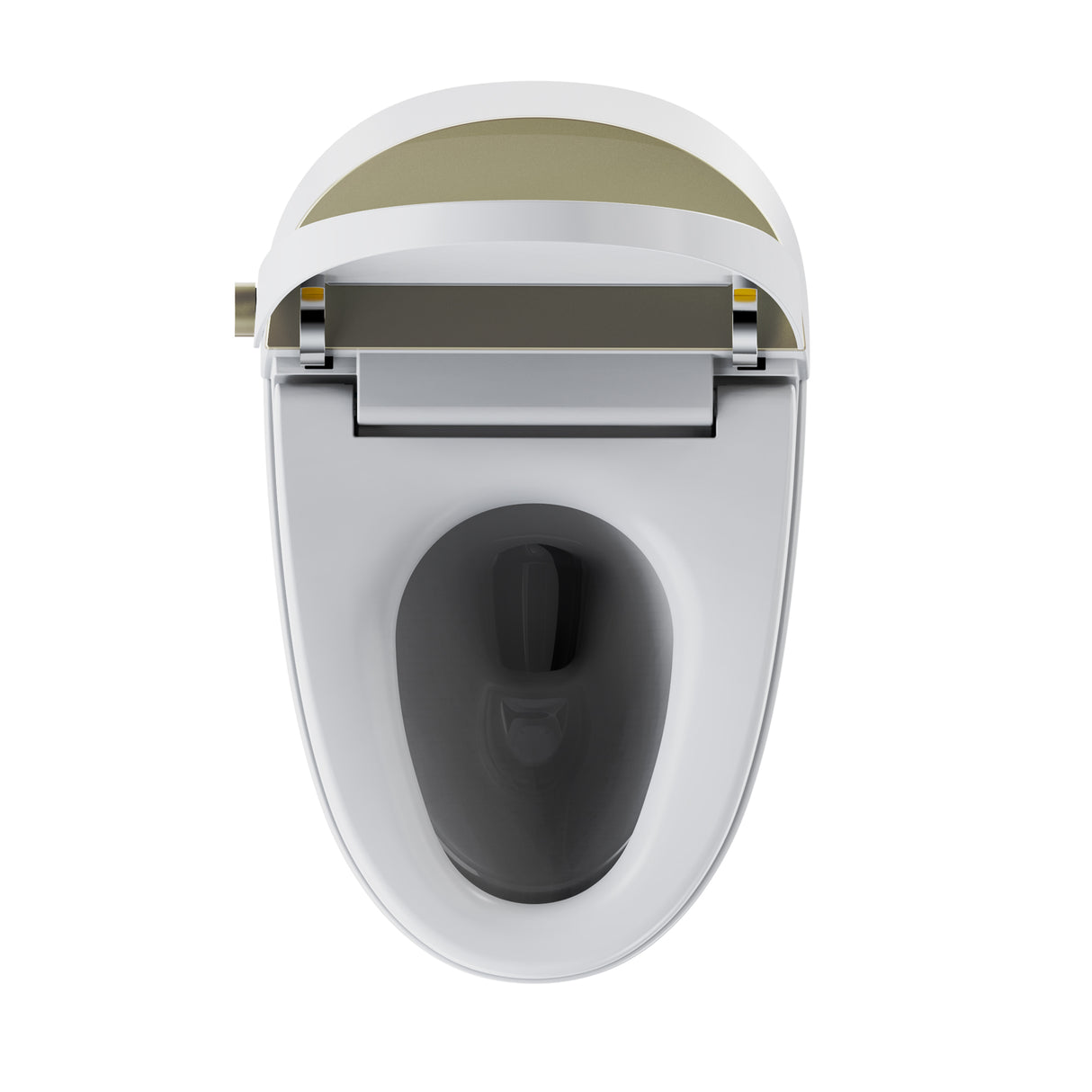 Vezeni Smart Toilet Concert Collection