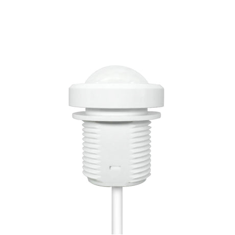 integrated-pir-motion-sensor-for-bluetooth-power-pack