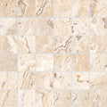 Sand