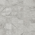 2 X 2 In La Marca Paradiso Honed Glazed Porcelain Mosaic - BUILDMYPLACE