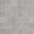 2 X 2 In Nexus Mica Matte Glazed Porcelain Mosaic - BUILDMYPLACE