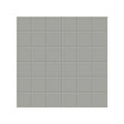 2 X 2 In Soho Cement Chic Matte Glazed Porcelain Mosaic - BUILDMYPLACE