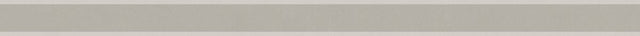 2 x 36 in. Marmiline Ash Polished Engineered Stone Threshold - BUILDMYPLACE