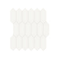 Canvas White