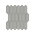 Cement Chic
