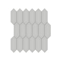 Loft Grey